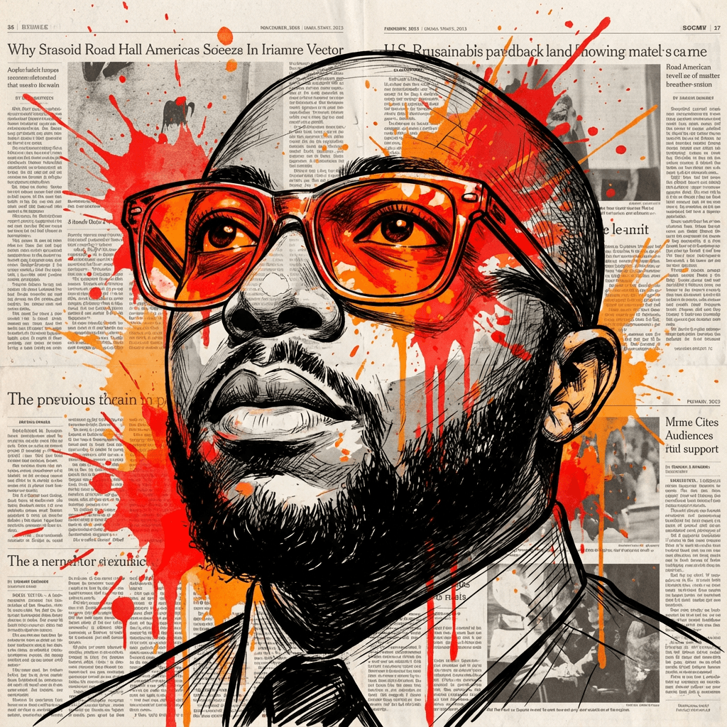 Oluwaseun 'Olu' Popoola